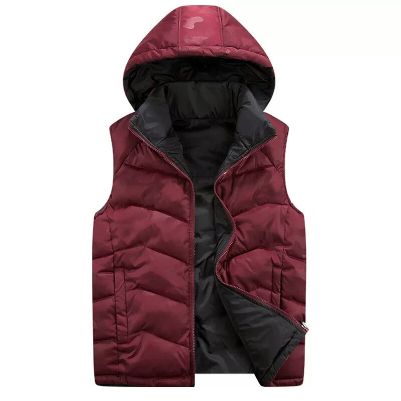 สีน้ำตาลแดง