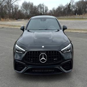 MEJOR PRECIO PARA 2024 Mercedes-Benz CLE AMG CLE 53 - Product Image 1