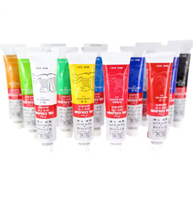 <span class=keywords><strong>Winsor</strong></span> <span class=keywords><strong>Newton</strong></span> 45Ml 170Ml Winton Nghệ Sĩ Sơn Dầu Cho Nghệ Sĩ Vẽ Tranh - Product Image 1