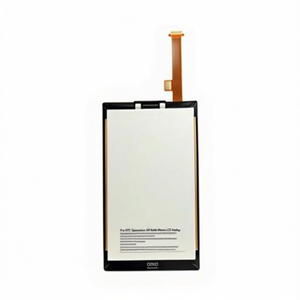 Écran LCD pour téléphone portable HTC Sensation XE - Product Image 2