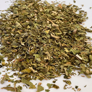 Infusión de hierbas de hoja de papaya - Product Image 5