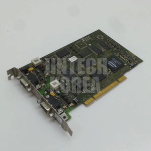 16006) [UTILISÉ] A5E00219170 - Product Image 1