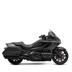 มอเตอร์ไซค์ฮอนด้า2025ปีกสีทอง50TH ใหม่ - Product Image 1