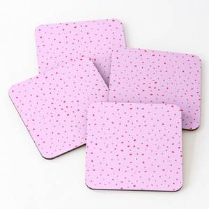 Enamel Finished Handmade Coasters with High Quality for Serving Tea Coffee <b>Beer</b> Drinks Water Coasters Used at Home & Hotels - Product Image 5