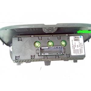 Display Digitale OPEL Meriva 1a Serie 565412769 (03>06) - Product Image 5