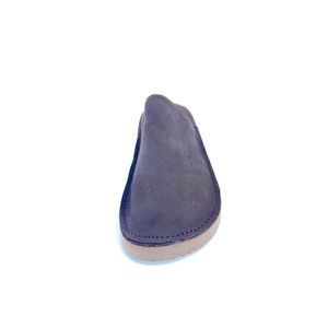 Knee-High Genuine Leather Light Weight Unisex Snow <b>Boot</b> <b>Slippers</b> for <b>Kids</b> and Babies Winter Season - Product Image 4