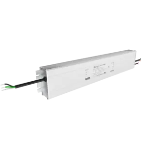 Waterproof LED Driver 720W 730W 750W 800W 830W 880W 1000W Constant Current LED Driver Flicker-free