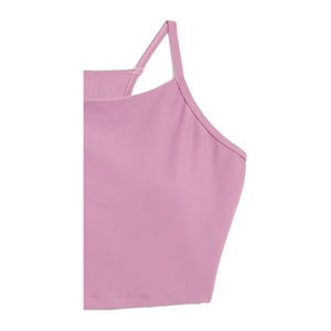 Ensemble de soutien-gorge de sport à maintien élevé pour le yoga et le fitness pour femmes - Écologique, séchage rapide, simple devant, personnalisable, maintien élevé, sans couture - Product Image 5