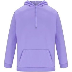 Sudadera con capucha clásica para hombre, sudadera de algodón cómoda y elegante para uso diario, novedad de 2025 - Product Image 2