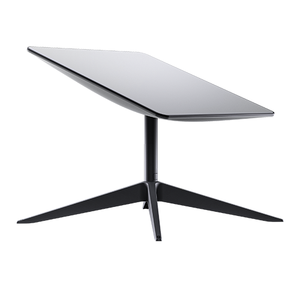 Kit Starlink Performance Gen 1 : Antenne satellite et équipement Internet - Product Image 3
