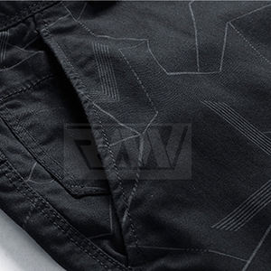 OEM Service Wholesale Custom Design <b>Men</b> <b>Shorts</b> New Arrival Private Label <b>Men</b> <b>Shorts</b> <b>For</b> Adult - Product Image 6