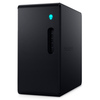 Nouvel ordinateur de bureau Alienwarei Aurora R16 en vente flash avec processeur Core Ultra 9275HX, 32 Go de DDR5 5600MT/s, idéal pour le jeu