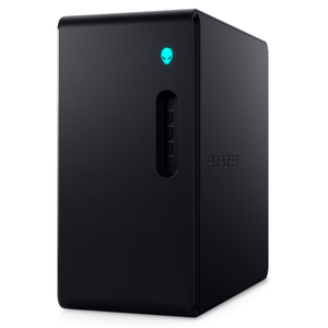 New Original deii alienwarei Aurora R16 Hot Bán với Core Ultra 9275hx 32GB DDR5 5600mt/<span class=keywords><strong>S</strong></span> Máy tính để bàn máy tính để chơi game - Product Image 2