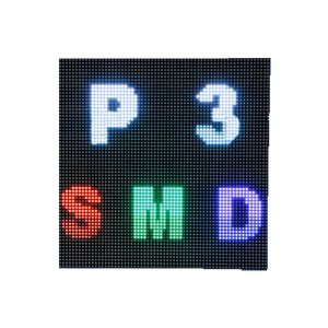 Herramienta profesional de reparación, 3 ututdoor ooooodule esieaterant esesistant esnti Glare y NTI ective eflective urface - Product Image 6