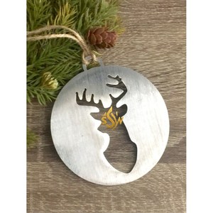 Home And Living Room Table Top Attractive <b>Christmas</b> Ornaments Santa Clause Hanging Ornaments Customized <b>Box</b> Package On Top Sale - Product Image 5