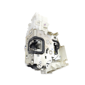 Serratura Posteriore Sinistra MERCEDES Classe A W169 3a Serie A1697302135 (04>08) - Product Image 1