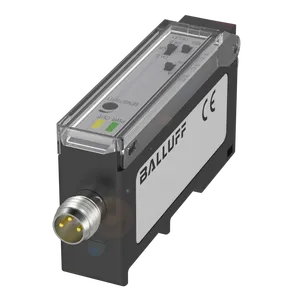 BALLUFF BAE0127 sensore ottico - Product Image 1