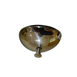 Juego de Instrumentos de Acero Inoxidable de Alta Calidad para Protección Ocular Interna, para Uso Manual en Hospitales - Product Image 5