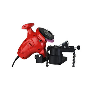 Affilatrice per Catena Motosega 250W FY250SC - Product Image 1