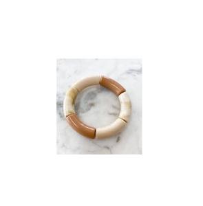 Epoxy Resin <b>Bracelet</b> Awesome Design Natural Epoxy Resin Luxury <b>Bracelet</b> Premium Quality Handmade Solid Product Good Polished - Product Image 2