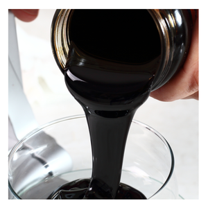 กากน้ำตาลเข้มข้นที่มีความหนืดสูงและคุณค่าทางโภชนาการผลิตในเวียดนามและจัดจำหน่ายเพื่อตลาดส่งออก - Product Image 5