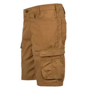 Chaude En Gros Tactique Multi Poches Hommes Shorts Hommes Sublimation Imprimé Respirant Femmes Collants Solide Couleur Hommes Court - Product Image 2