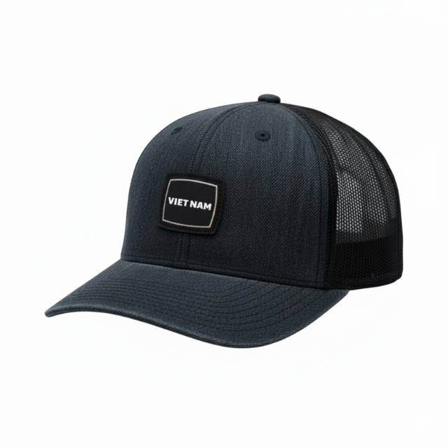 น้ำเงินคราม