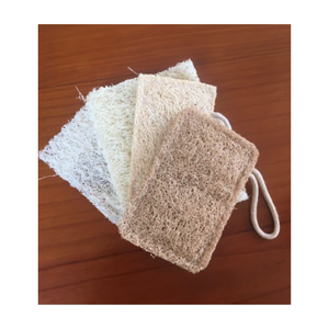 Luffa natural al mejor precio-Esponja de lufa cruda de 99 GD Vietnam-Los mejores productos competitivos en el mercado 2024 para la exportación - Product Image 4