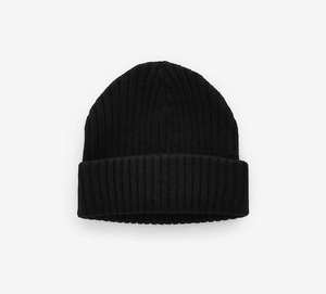 New Design Breathable <b>Beanie</b> Cap For Kid's Unique Style Comfort Wholesale Best Quality Out Wear Sports Winter Cap's - Product Image 5