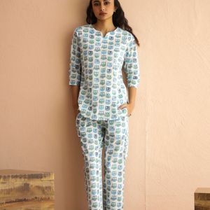 Camisón de Encaje Premium para Mujer, Lencería, Diseño Personalizado, Pedido al por Mayor - Product Image 2