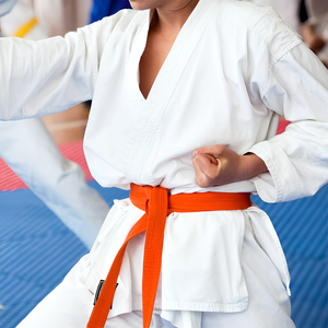 Uniforme Profesional de Artes Marciales de Algodón Suave para Karate con Tela 100% Algodón, Kimono de Jiu Jitsu - Product Image 5