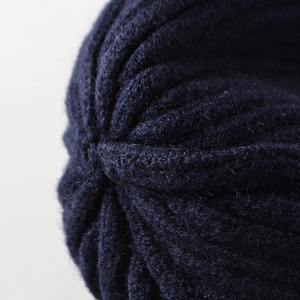 Gorros Unisex de Otoño Invierno, Cómodos y Suaves, Tejidos, Resistentes al Viento, para Negocios, Viajes, Playa y Aire Libre - Product Image 6