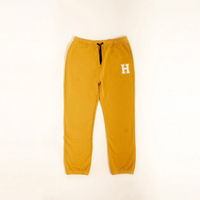 Survêtement unisexe en polaire technique avec impression 3D personnalisée et logo Ensemble deux pièces sweats à capuche et pantalons de survêtement pour hommes