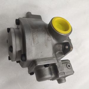 PV7-1X/10-20RE01MC0-10 pompe à palettes hydraulique PV7 PV7-1X PV7-1A PV7-2X pompe à déplacement variable à haute pression - Product Image 3