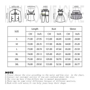 Sudadera con capucha personalizada de fábrica OEM con impresión de logotipo o bordado Ropa de calle o ropa deportiva de alta calidad Se aceptan pedidos al por mayor - Product Image 6