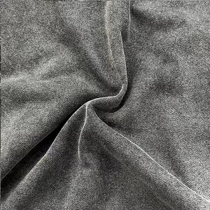 เสื้อฮู้ดผู้ชายขายดี ทรงปกติ คุณภาพพรีเมียม ผ้าฝ้ายฟลีซ 100% ระบายอากาศได้ดี กันยับ มีกระเป๋า  รับสั่งทำ - Product Image 4