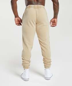 Weightlifting Men Training Wear <b>Joggers</b> Fitness Pants <b>Joggers</b> Wholesale Plus Size Solid Heavy Exercise <b>Joggers</b> - Product Image 3