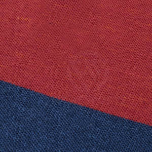 Camisas de Hombre de Primera Calidad, Ecológicas, Corte Ajustado, Transpirables, de Secado Rápido y Ligeras - Product Image 6