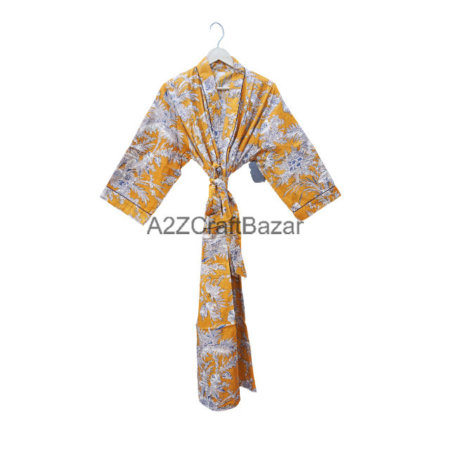 โกลเด้น