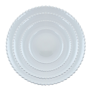 Bán Buôn Tùy Biến Xương Trắng Trung Quốc Thiết Kế Hiện Đại Đặt Bữ<span class=keywords><strong>a</strong></span> Ăn Tối Bộ Đồ Ăn Đặt Sơn Tây Xuất Xứ Cho Khách Sạn Bar Và Nhà Hàng - Product Image 5