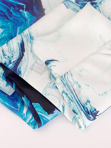 เสื้อมีฮู้ดสำหรับผู้ชายเสื้อสเวตเชิ้ตแบบมีเชือกรูดแขนยาวพิมพ์ลายตัวอักษรกราฟิกเสื้อสวมหัวมีกระเป๋า - Product Image 6