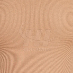 Camiseta sin Mangas para Mujer, Estilo Cómodo, Ropa Moderna de Verano - Product Image 6