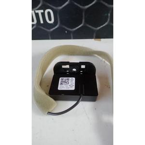 UNIDAD DE CONTROL DEL RECEPTOR DE ANTENA RENAULT Captur Serie (19>) 282124064R - Product Image 2
