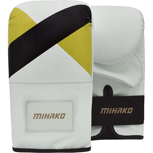 Guantes de Entrenamiento de Boxeo, Kickboxing y MMA para Hombres, Mujeres, Niños y Adultos, Impermeables, Transpirables y Ligeros - Product Image 6