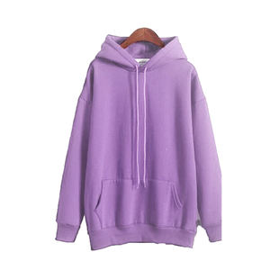 Nouveau design de pull à capuche pour femmes vêtements décontractés confortables et durables du Pakistan légers et pour l'hiver - Product Image 1