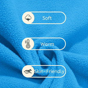 Sweat-shirts à capuche pour hommes, tendance, séchage rapide, meilleure qualité, faible MOQ, prix bas - Product Image 2