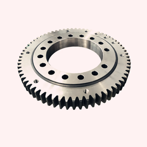 แบริ่งแบบมีล็อกสำหรับรถขุด - Product Image 4