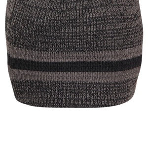 Gorro de Invierno Cálido, Nuevo, Moderno, Multicolor, Personalizado, Fabricante, Precio Económico, Gorro con Precio Económico POR HI 2026 - Product Image 5