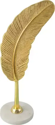 กำหนดเอง