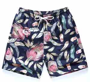 Shorts de sport décontractés pour hommes en velours côtelé uni, style vintage américain, mi-longueur, pour le basketball, l'entraînement physique, séchage rapide, fermeture à cordon - Product Image 6